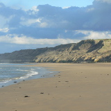 Eolia Normandie - Environnement et alentours
